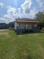 featured image of 1600 N Rankin Ave