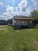 1600 N Rankin Ave - Photo 1 of 1