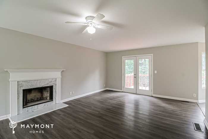 1910 Old Rex Morrow Rd - Photo 6 of 15