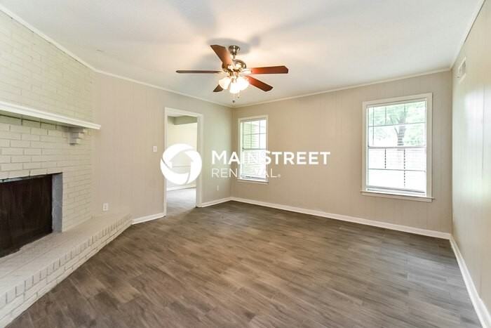 3571 Castleman St - Photo 7 of 17