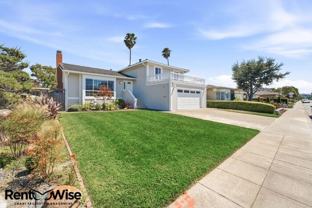 1955 Beach Park Blvd - Photo 1 of 1