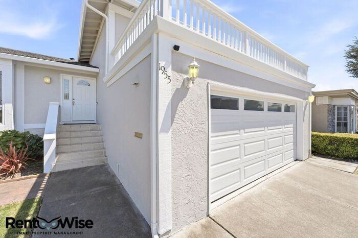 1955 Beach Park Blvd - Photo 2 of 50