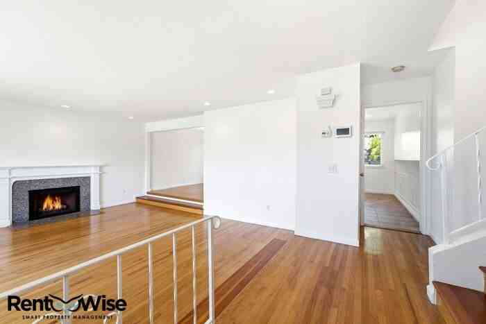 1955 Beach Park Blvd - Photo 3 of 50