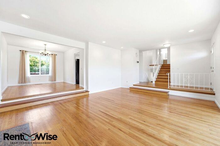 1955 Beach Park Blvd - Photo 6 of 50