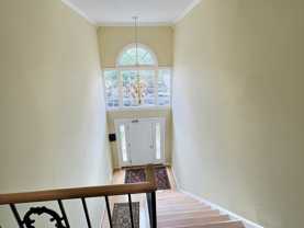 1515 E Franklin St #16 - Photo 1 of 1