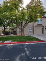 2605 Glen Green Ave - Photo 1 of 1