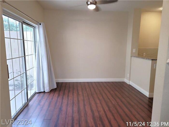 2605 Glen Green Ave - Photo 6 of 37