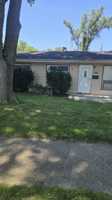 featured image of 2248 Williams St