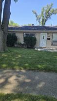 2248 Williams St - Photo 1 of 1