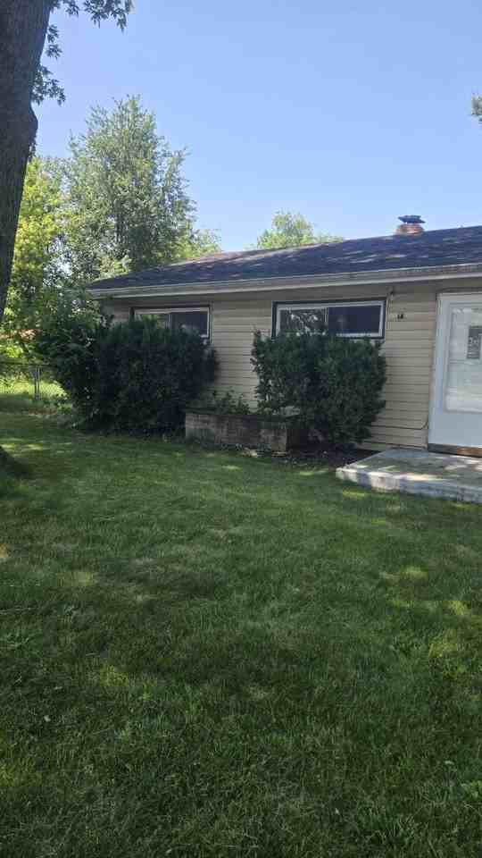2248 Williams St - Photo 3 of 18