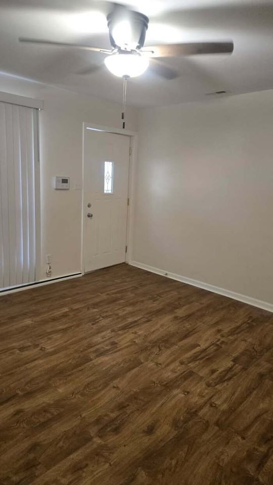 2248 Williams St - Photo 5 of 18