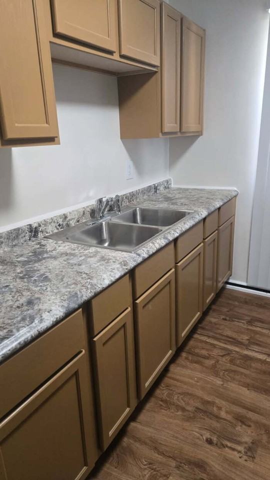 2248 Williams St - Photo 7 of 18