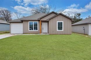 920 Ray Dr - Photo 1 of 1