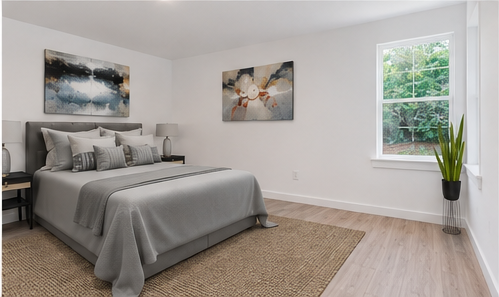 920 Ray Dr - Photo 3 of 9