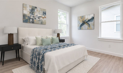 920 Ray Dr - Photo 4 of 9
