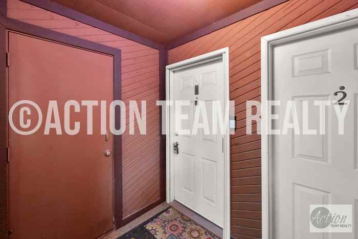 2430 S Elizabeth St #1 - Photo 5 of 18