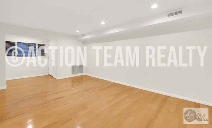 2430 S Elizabeth St #1 - Photo 7 of 18