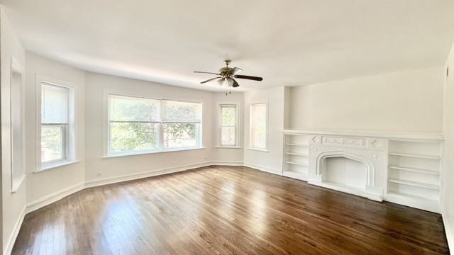 7831 S Kingston Ave #2 - Photo 2 of 17