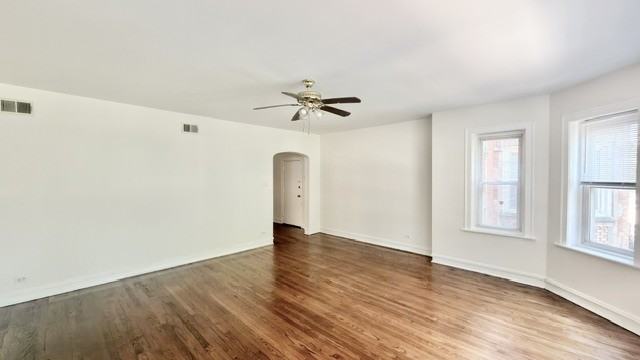 7831 S Kingston Ave #2 - Photo 3 of 17