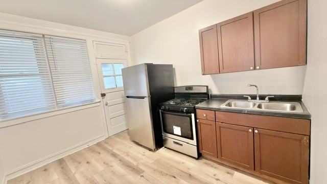 7831 S Kingston Ave #2 - Photo 4 of 17