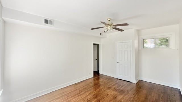7831 S Kingston Ave #2 - Photo 6 of 17