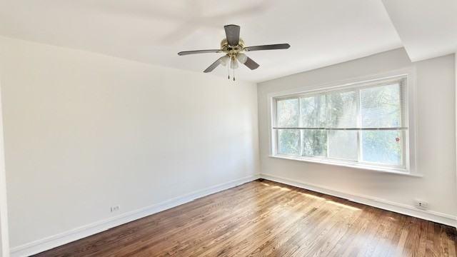 7831 S Kingston Ave #2 - Photo 7 of 17