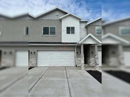 featured image of 121 E 730 N #A