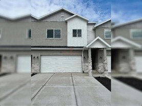 121 E 730 N #A - Photo 1 of 1