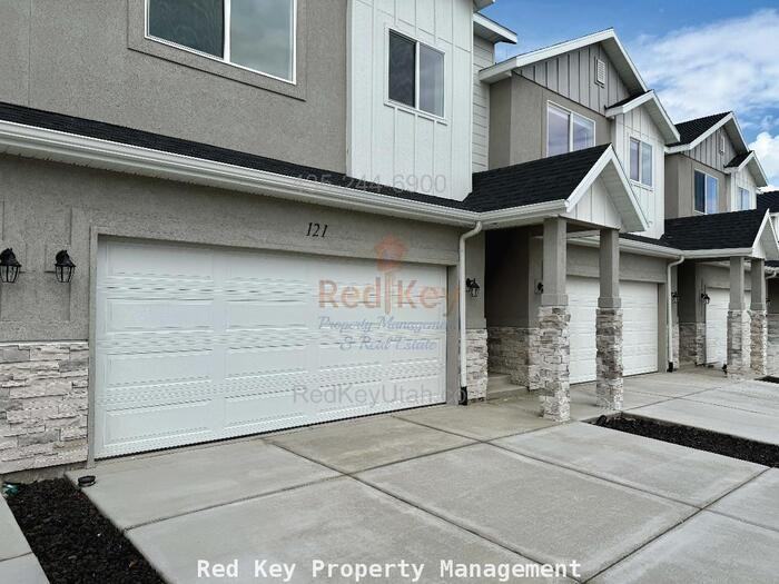 121 E 730 N #A - Photo 2 of 2