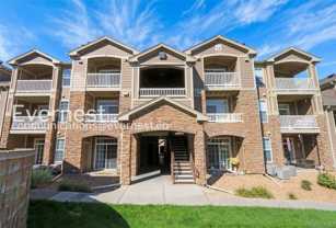 7440 S Blackhawk St #16106 - Photo 1 of 1