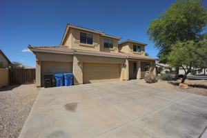 featured image of 2516 W Saint Kateri Dr