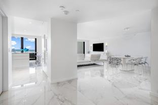 1400 S Ocean Blvd #1400 - Photo 1 of 1