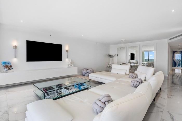 1400 S Ocean Blvd #1400 - Photo 2 of 22