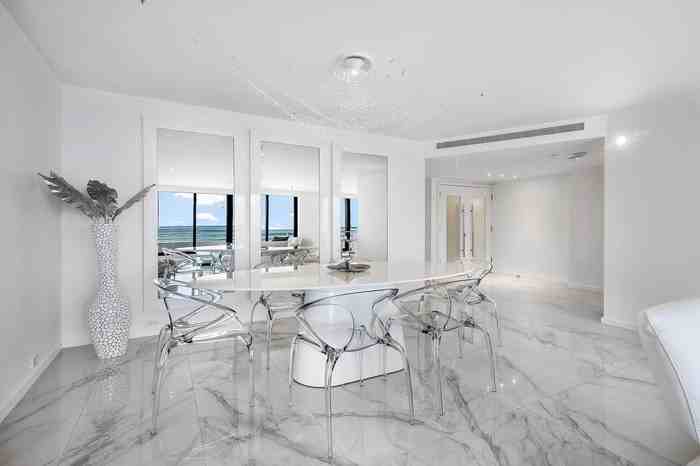 1400 S Ocean Blvd #1400 - Photo 6 of 22
