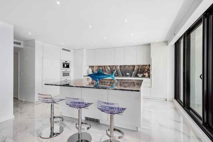 1400 S Ocean Blvd #1400 - Photo 7 of 22