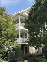 featured image of 306 Sweet Bay Pl