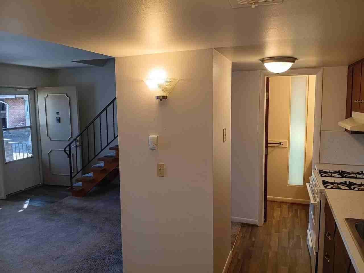 Kings Cove - Photo 4 of 31