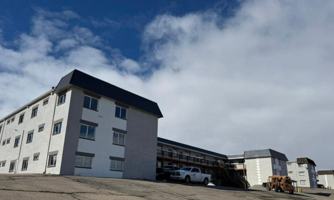 featured image of 1337 Canyon Rd