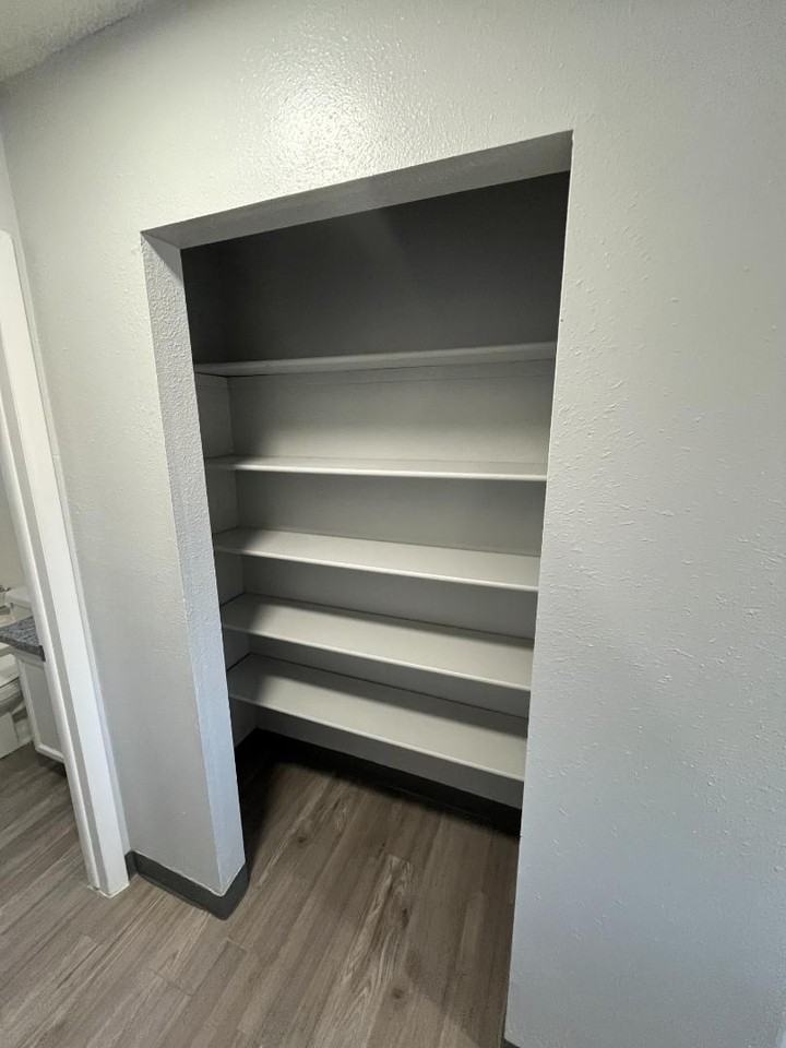 1337 Canyon Rd - Photo 6 of 10