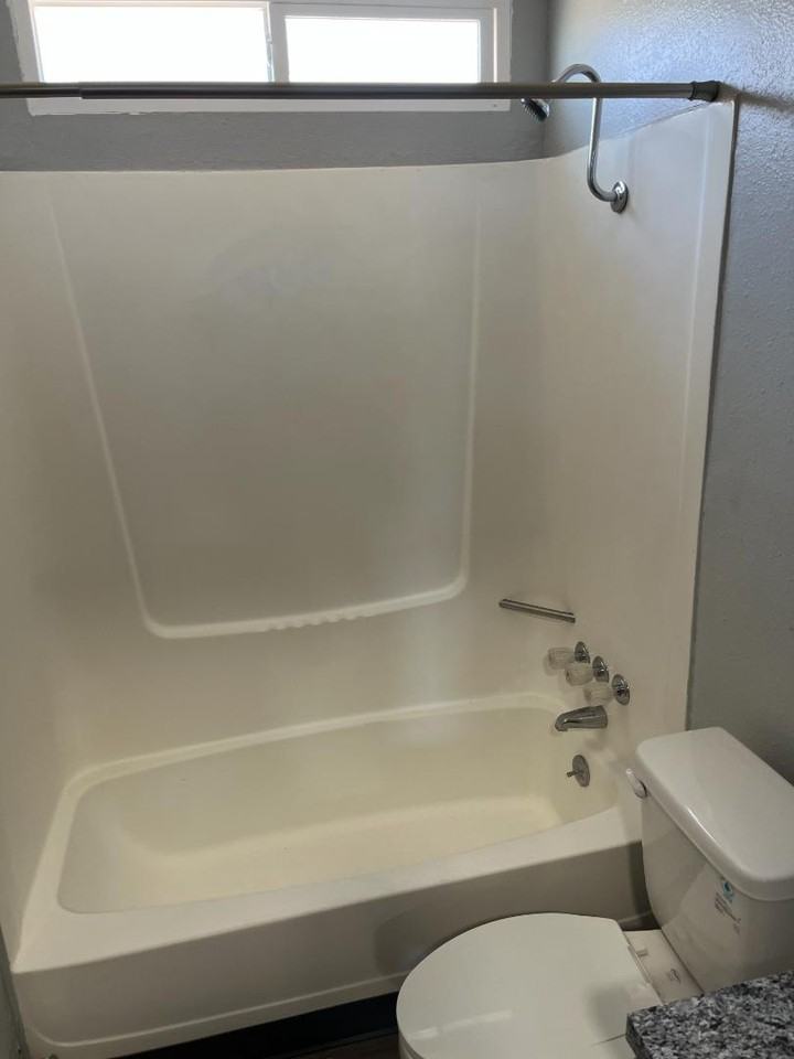 1337 Canyon Rd - Photo 7 of 10