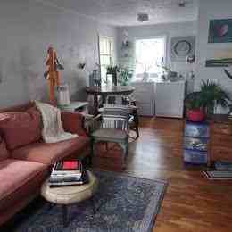 1521 Kentucky Street - Photo 2 of 7