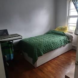 1521 Kentucky Street - Photo 3 of 7