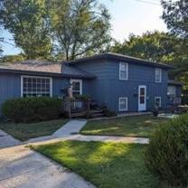 1900 Kentucky Street - Photo 1 of 1