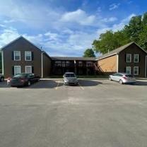 400 Wisconsin Street - Photo 1 of 1