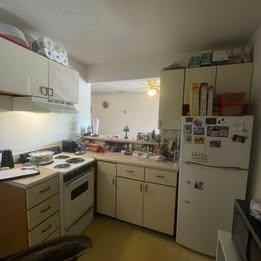 400 Wisconsin Street - Photo 2 of 10