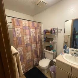 400 Wisconsin Street - Photo 3 of 10