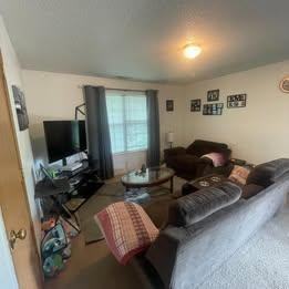 400 Wisconsin Street - Photo 5 of 10