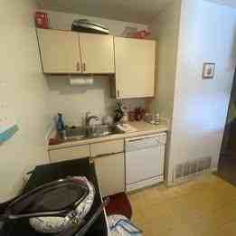 400 Wisconsin Street - Photo 7 of 10