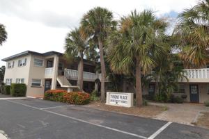 featured image of 810 Tyrone Boulevard North #G-2