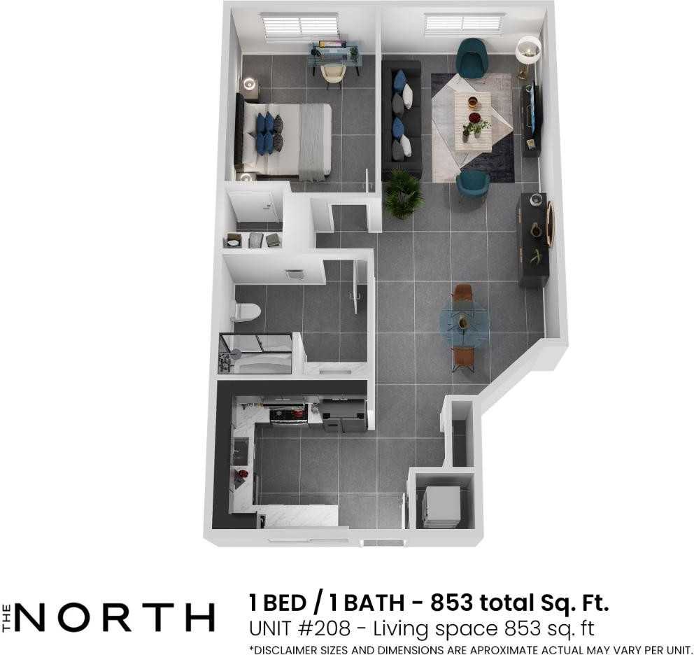 8940 Reseda Blvd - Photo 3 of 9